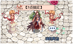 7.png